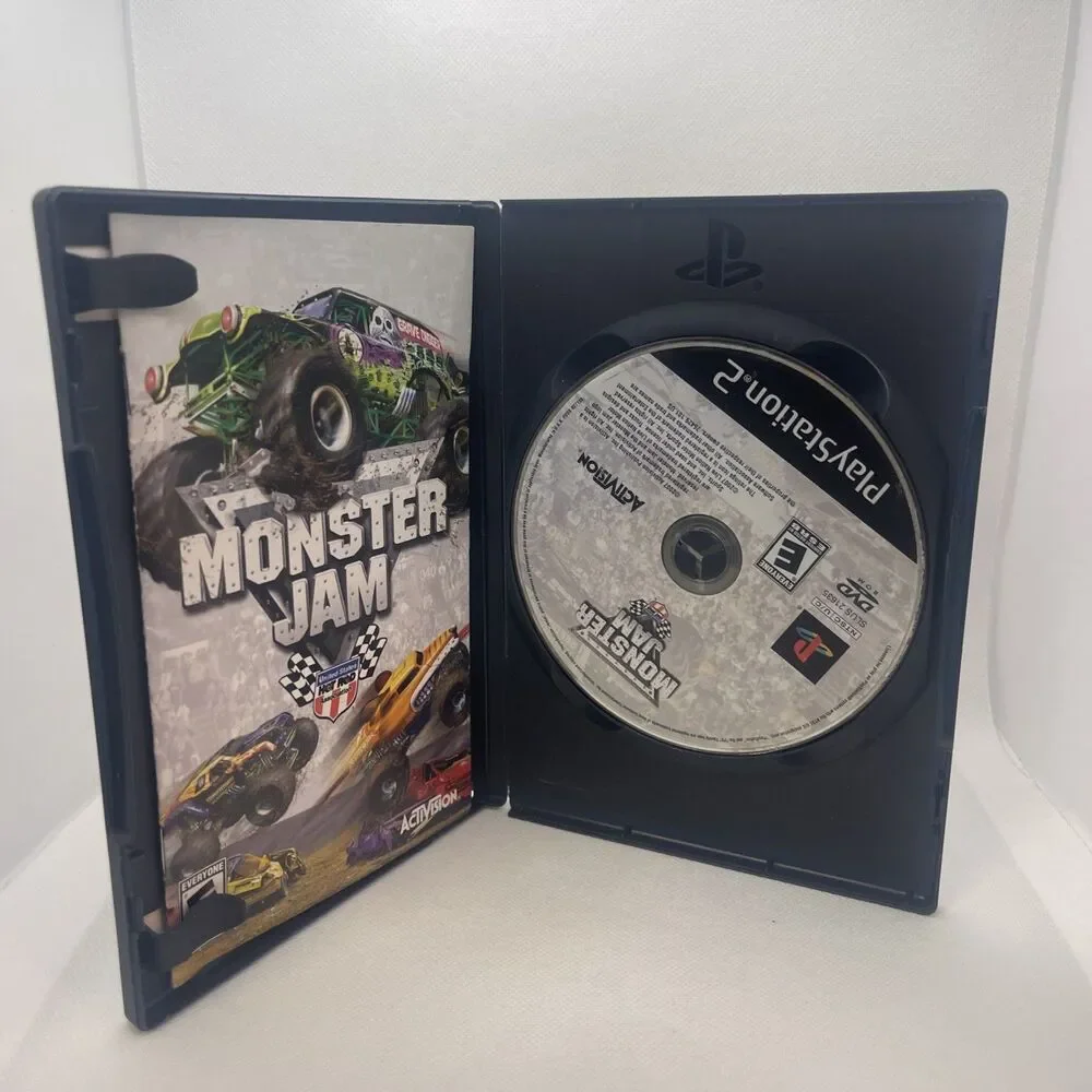 N/A artwork case